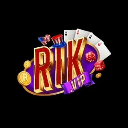 RIKVIP MILO