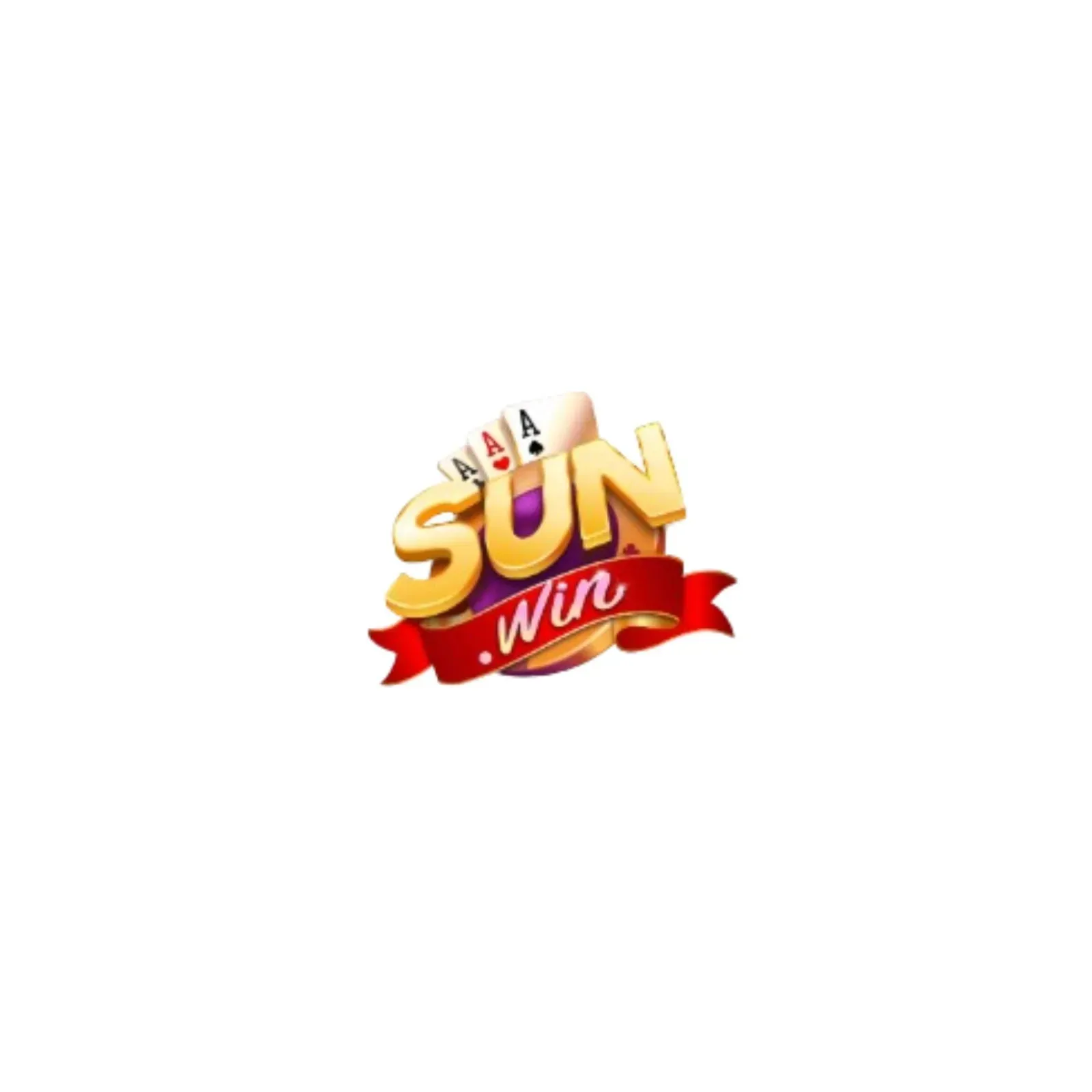 Bắn Cá Sunwin