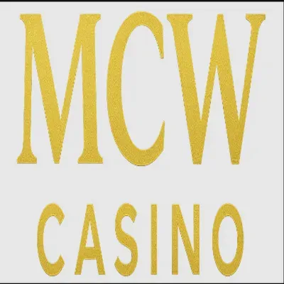 mcw86net