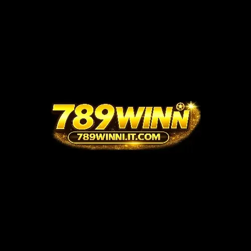 789wi nn1itcom