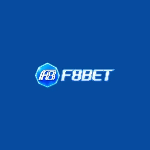 F8betpronet
