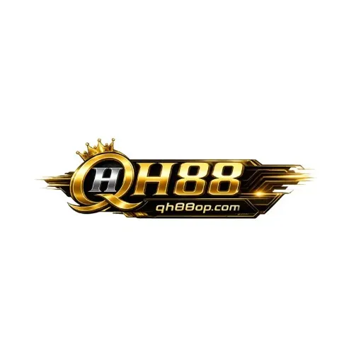 QH88