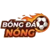 Bóng Đá Nóng