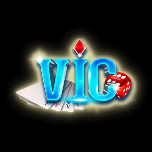 Vicclub help