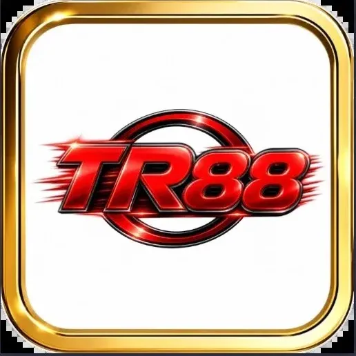 Apkbtr889 com