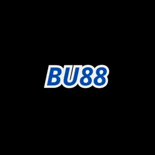 BU88