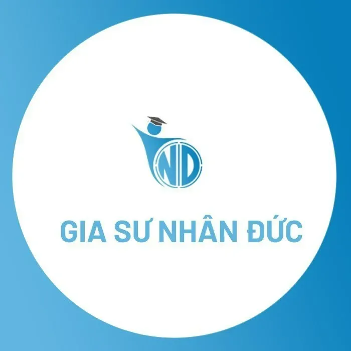 Giá Gia Sư Dạy Kèm Tại Nhà TPHCM