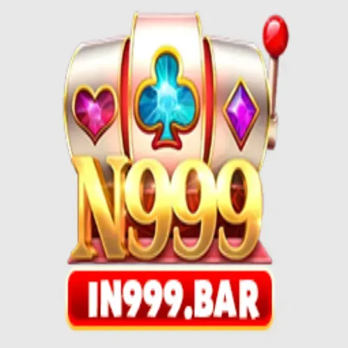 n999