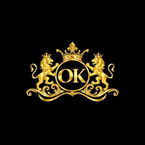 OKKING