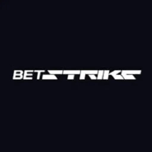 Betstrike