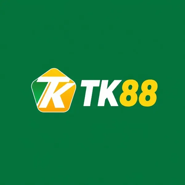 TK88