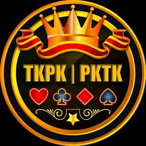Tkpkvip com