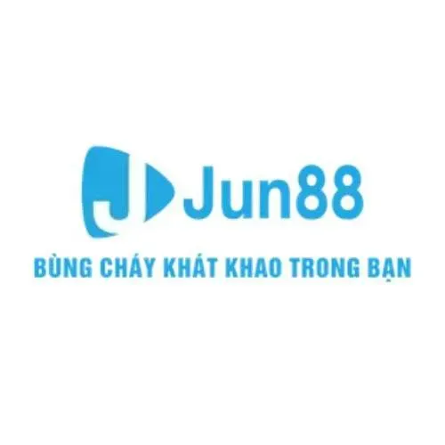 jun888co