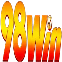 98WIN