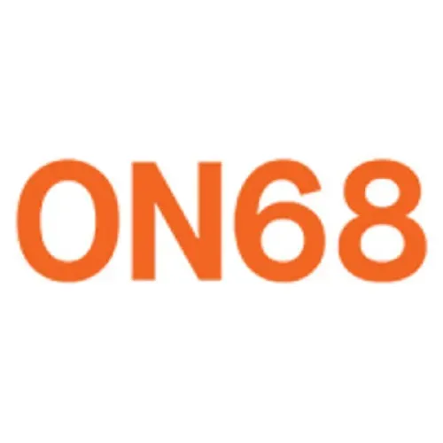on68io