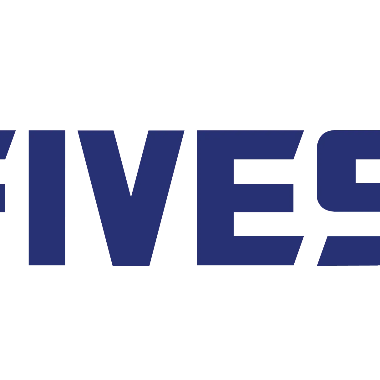 Five Starvn