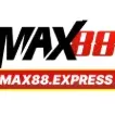 Nhà Đài MAX88