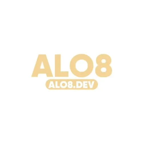 alo8dev