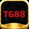 Tg88s1com