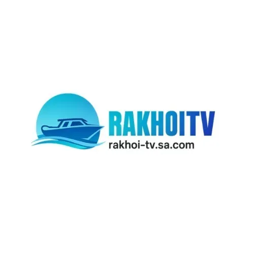 RakhoiTV