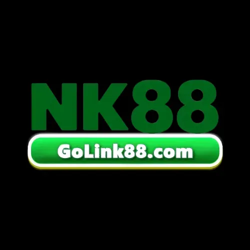 Golink88com