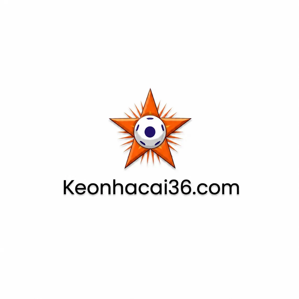 Keo Nha Cai