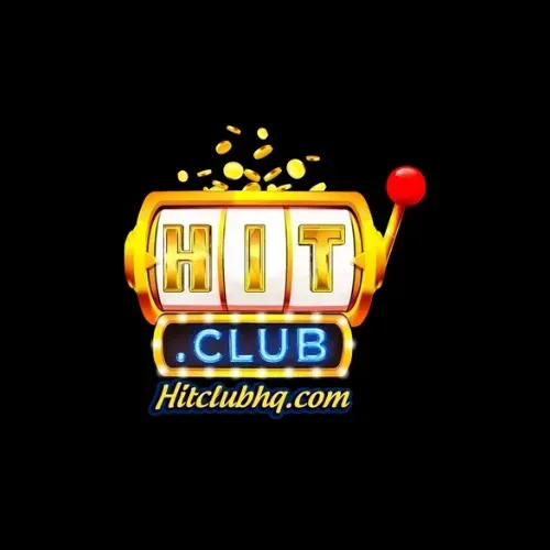HITCLUB