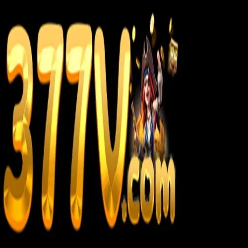 377v