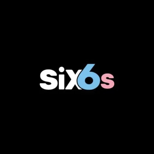 Six6s
