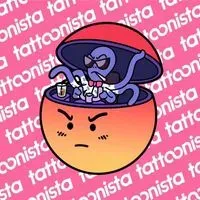 Tattoonista Studio