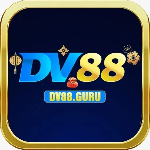 dv88 guru