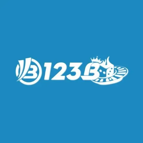 123B