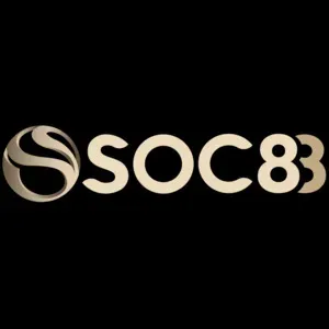 SOC88