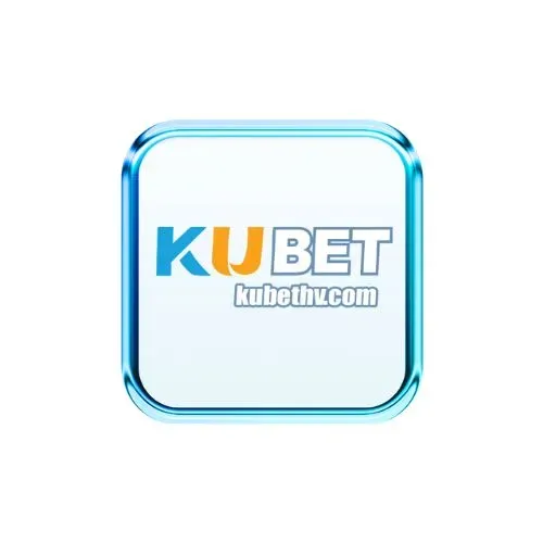 KUBET