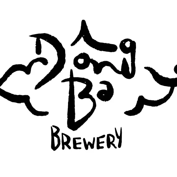Đông Ba Brewery Huế Craft Beer