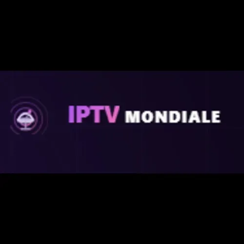 iptv mondiale