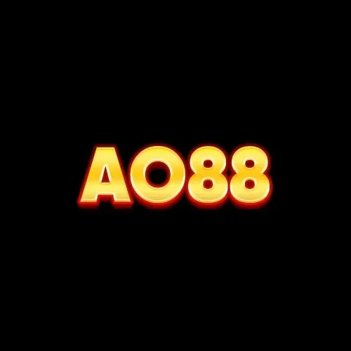 AO88