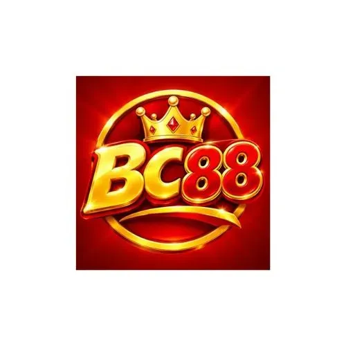 BC88