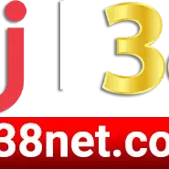 Bj38net Com