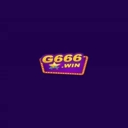 G666
