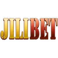 JILIBET