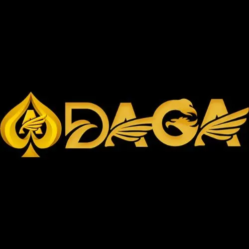 dagaad