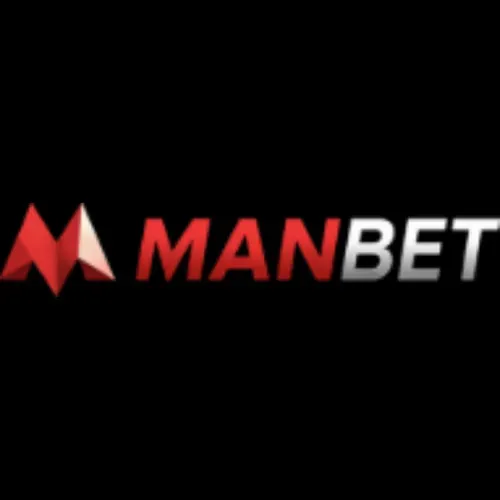 MANBET