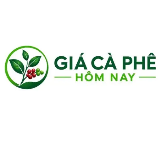 giacaphethegioi