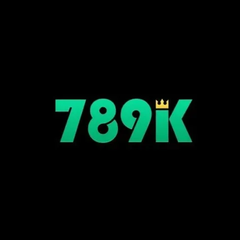 789K