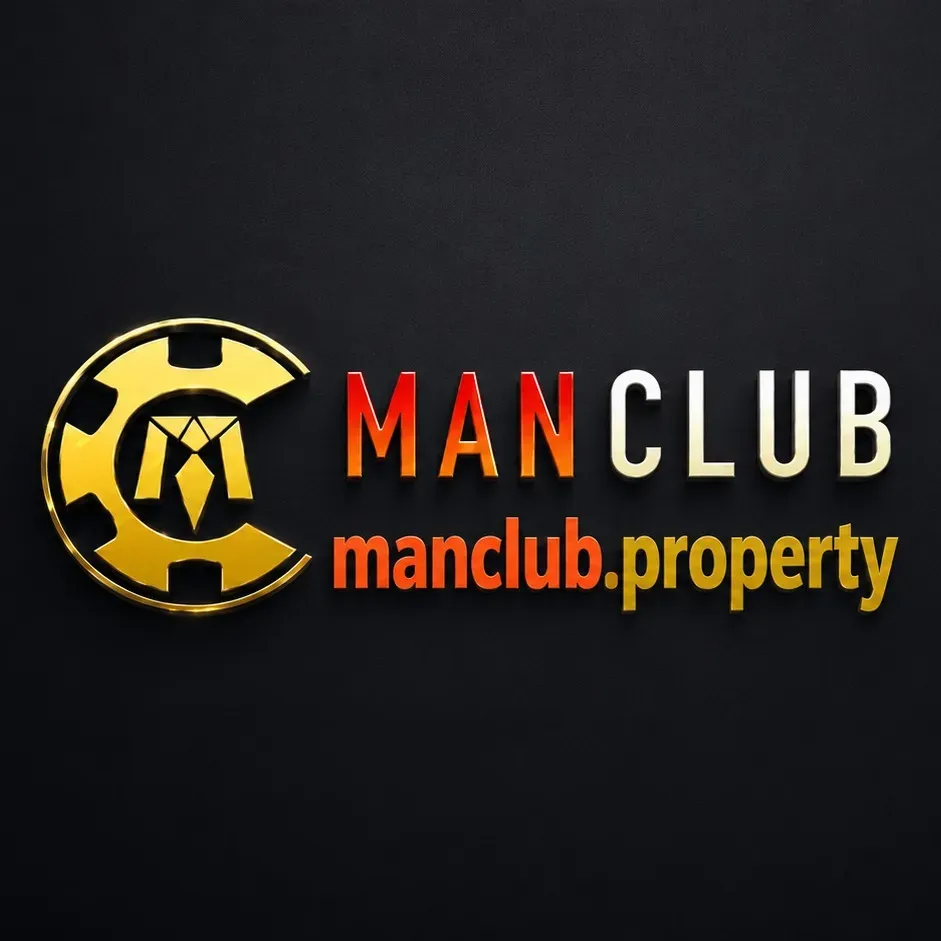 MANCLUB