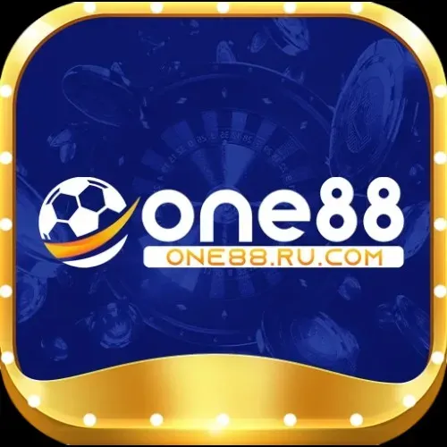 ONE88 COM