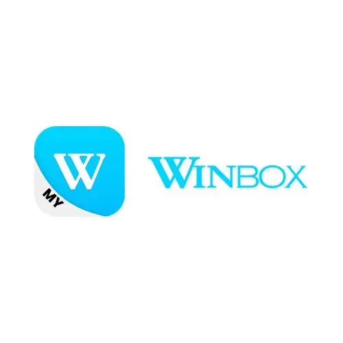 WINBOX