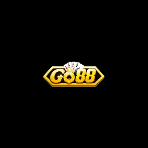 GO88