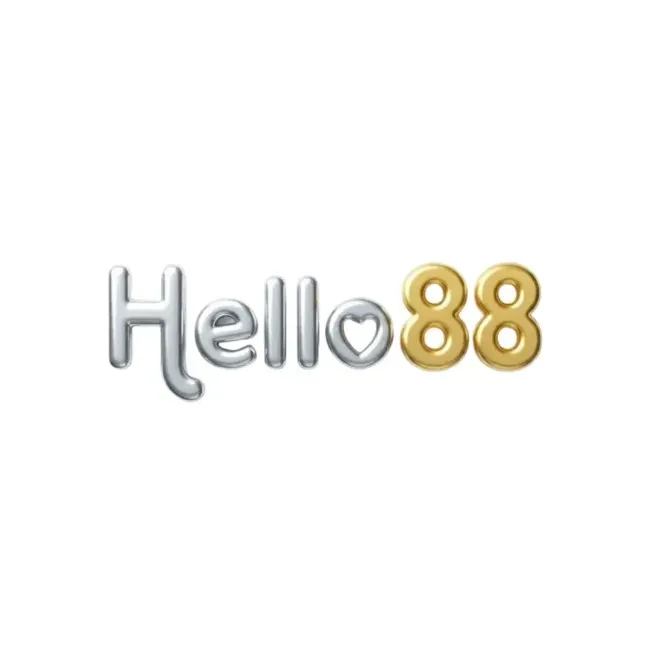Hello88 | Thể Thao, Casino